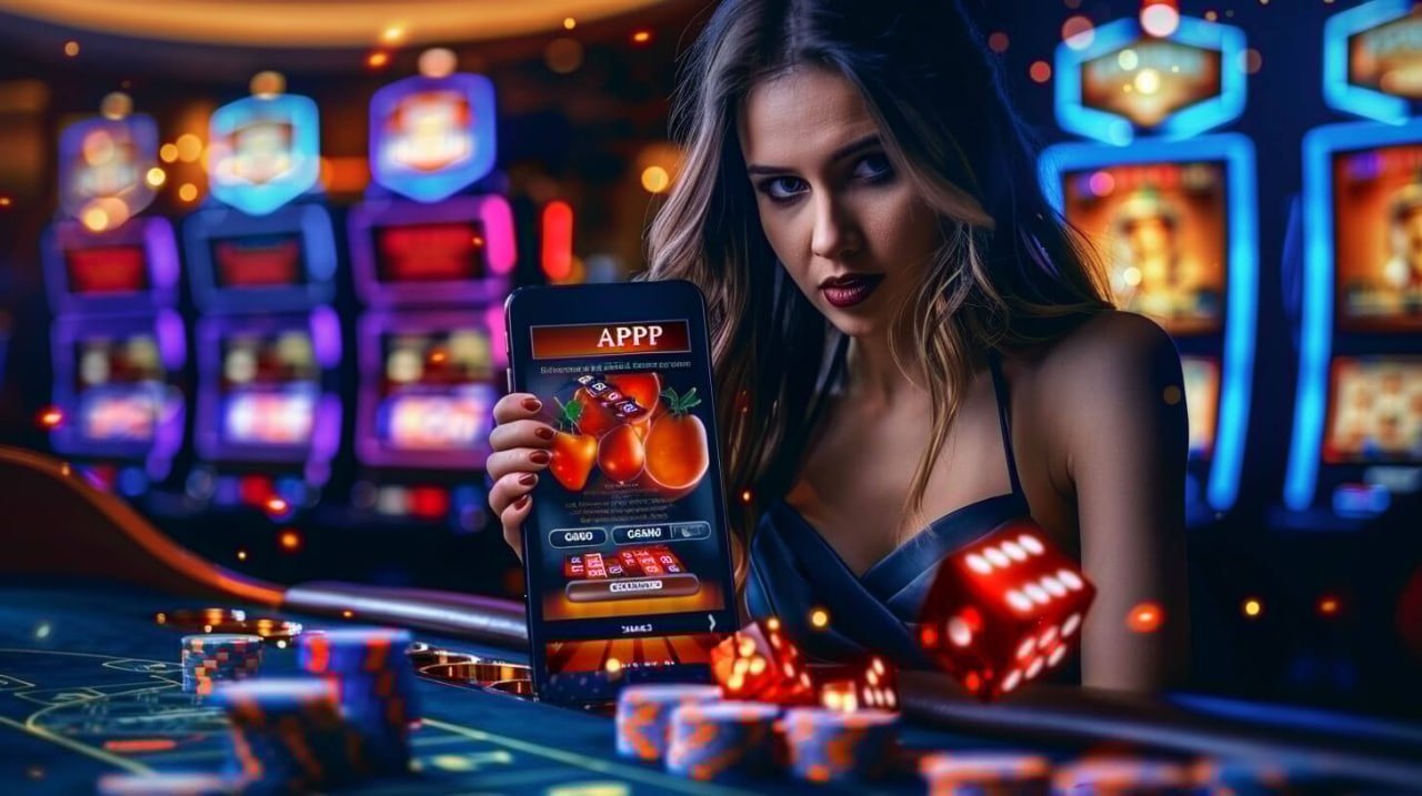 bb999 রেজিস্টার পেজের প্রতিনিধিত্বমূলক ছবি