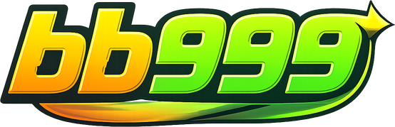 bb999 লোগো